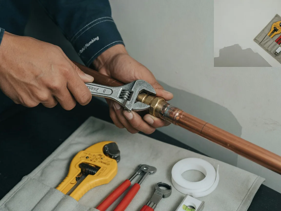 Why choose Drain Cleaning in West Blocton, AL